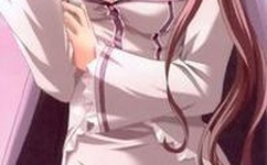 亚洲 日韩 中文 制服